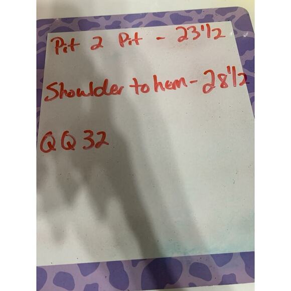 Cypress Links Sweater Vest Mens Large Burnt Orange Cotton Classic Preppy Golf - Picture 6 of 6